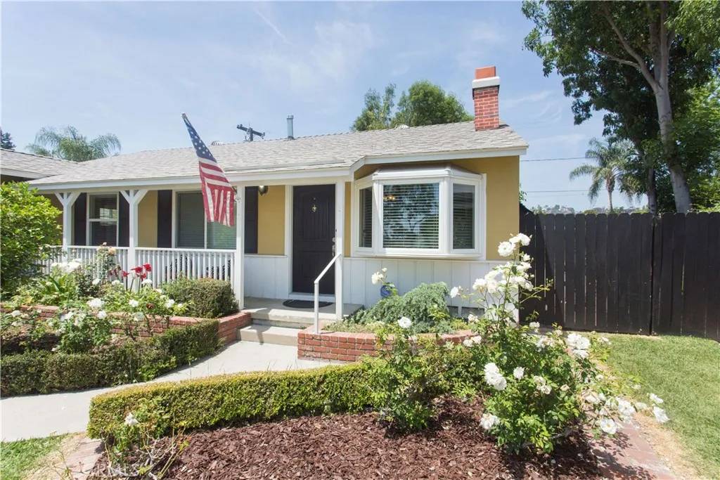 La Habra, CA 90631,2011 Lindauer Drive