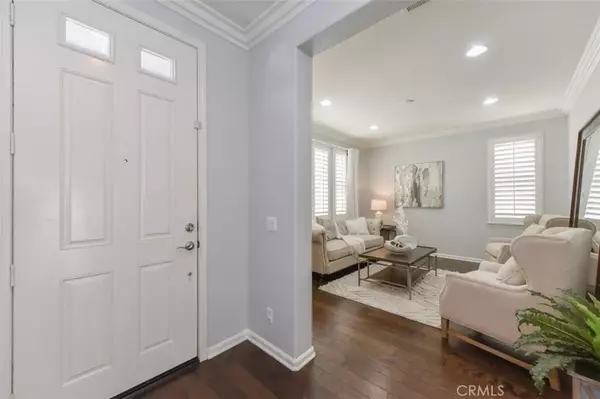 Lake Forest, CA 92630,302 Summit Crest Drive