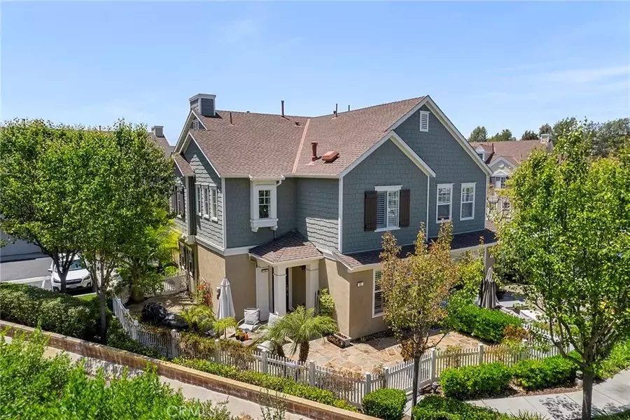 81 Wildflower Place, Ladera Ranch, CA 92694