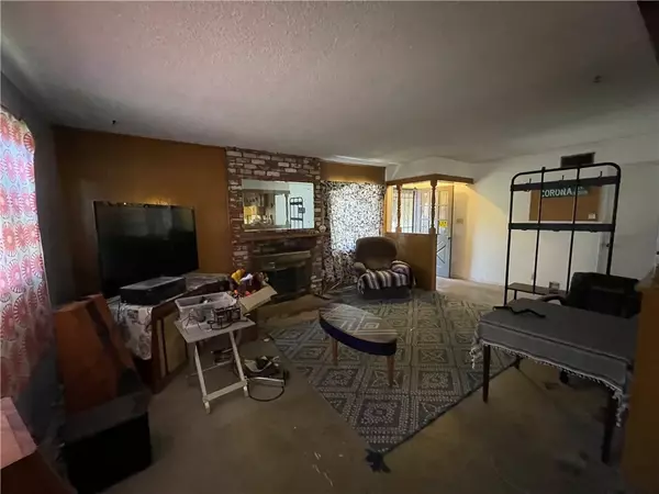 Santa Ana, CA 92703,4314 Roosevelt Avenue