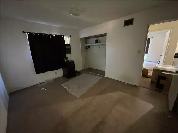 Santa Ana, CA 92703,4314 Roosevelt Avenue