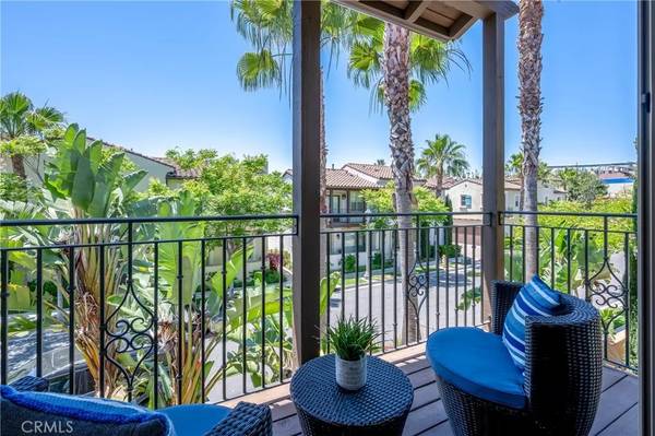 548 Casita, Anaheim, CA 92805