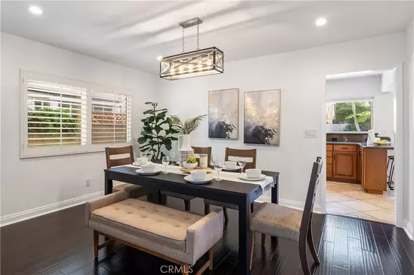 Cypress, CA 90630,4156 Dover Circle