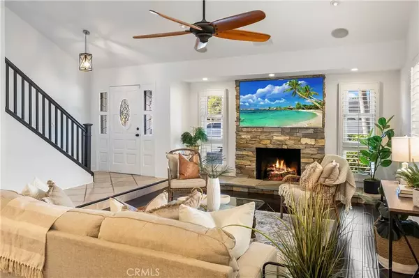 Cypress, CA 90630,4156 Dover Circle