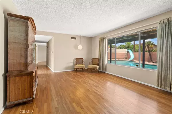 Fullerton, CA 92835,2484 Middlesex Place