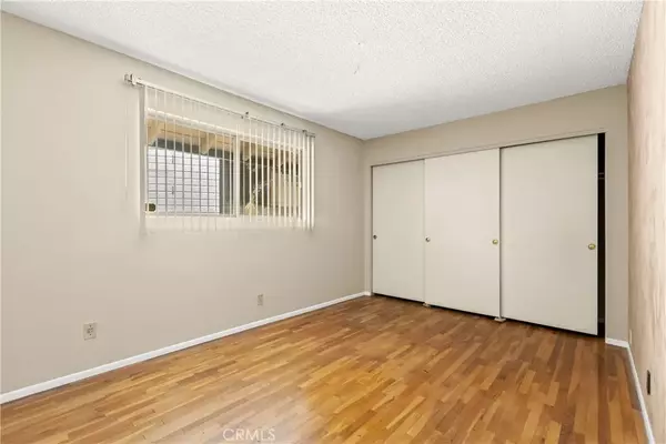 Fullerton, CA 92835,2484 Middlesex Place