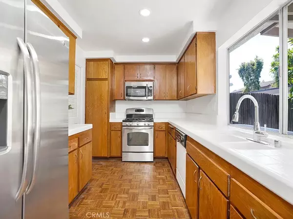 Garden Grove, CA 92840,12966 Newhope Street