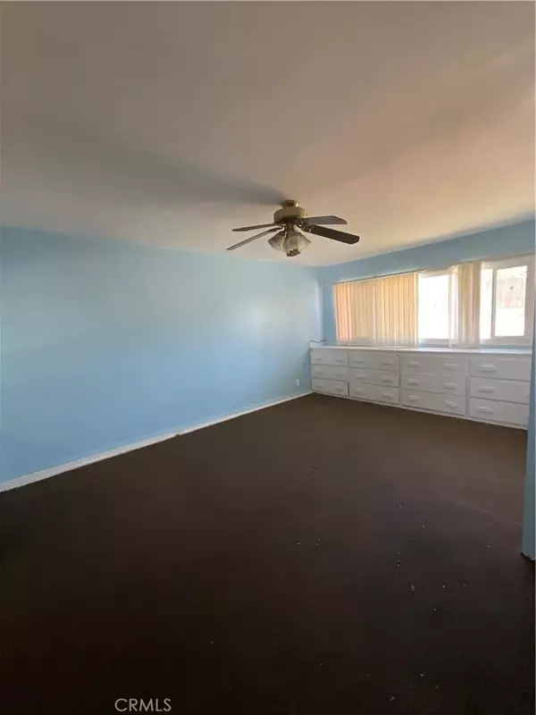 Whittier, CA 90603,10946 Kentucky Avenue