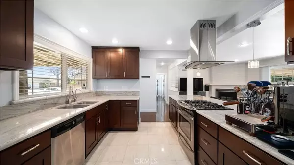 Anaheim, CA 92804,207 S Agate Street