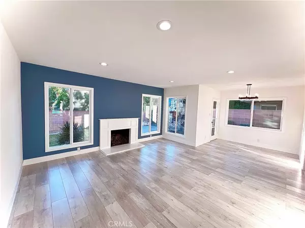 Santa Ana, CA 92707,1802 S Garnsey Street