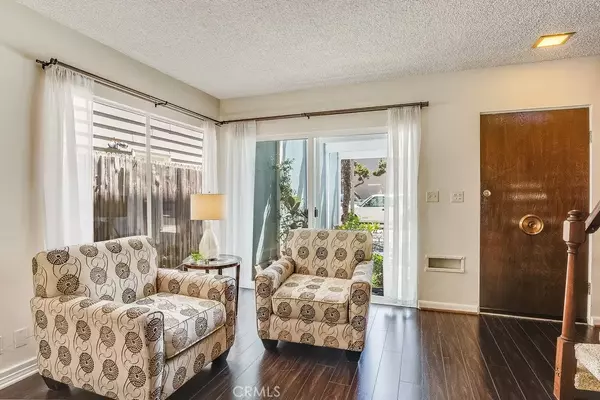 Long Beach, CA 90803,115 Geneva