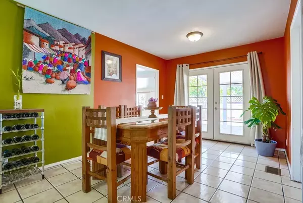 Long Beach, CA 90805,3131 E Harding Street