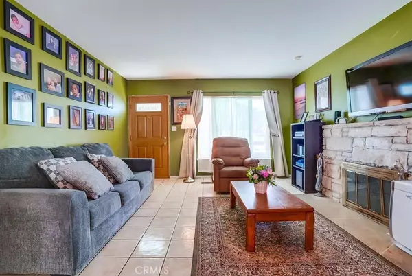 Long Beach, CA 90805,3131 E Harding Street