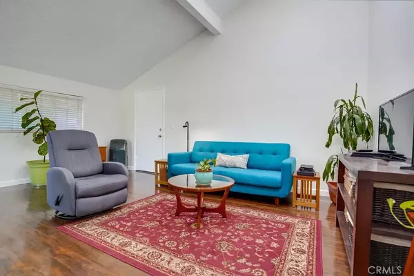 Long Beach, CA 90814,514 Obispo Avenue #E