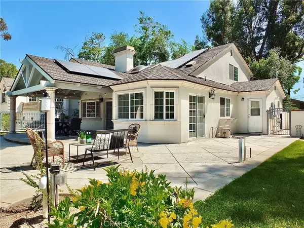 Whittier, CA 90605,15280 Youngwood Drive