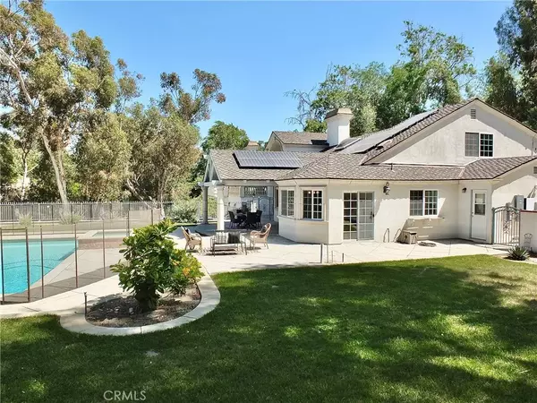 Whittier, CA 90605,15280 Youngwood Drive