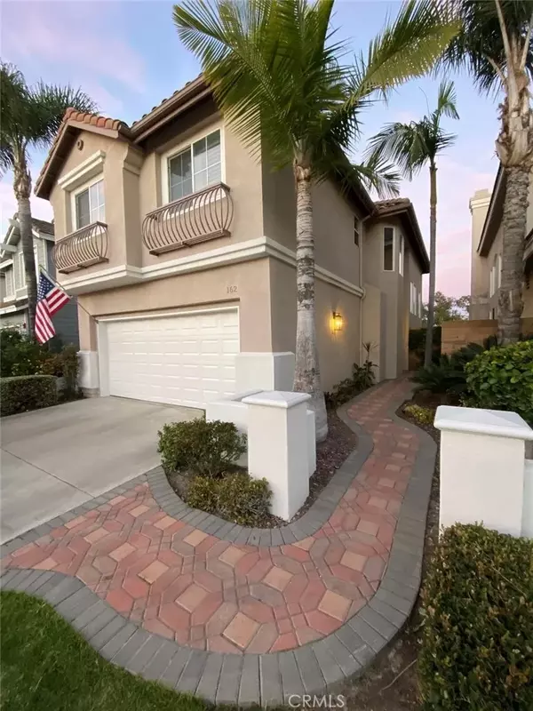 162 Sims Way, Placentia, CA 92870