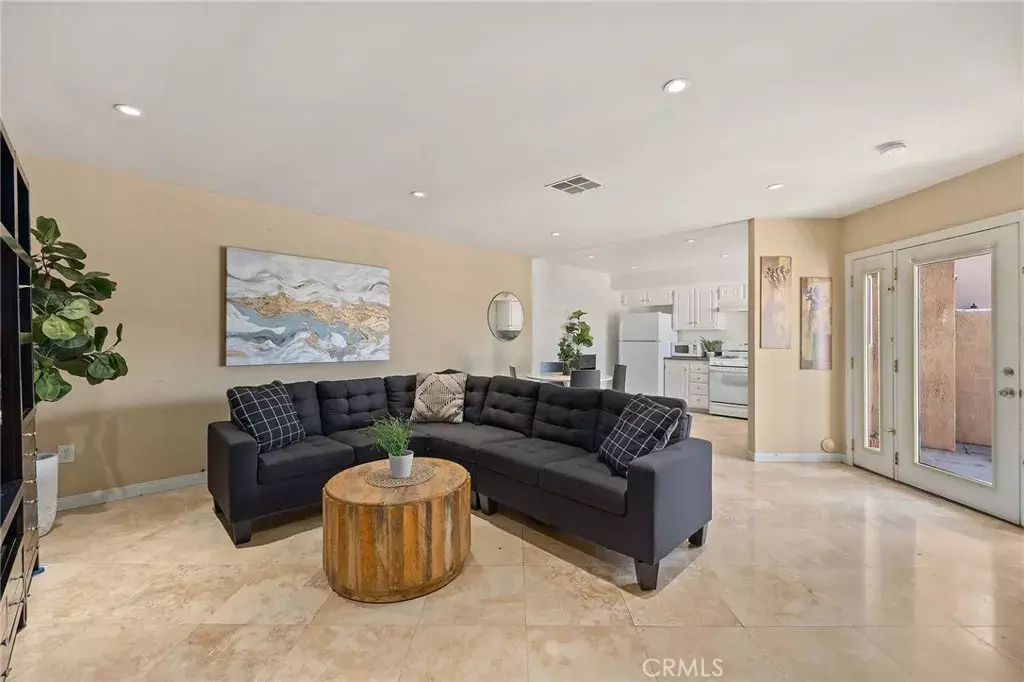 West Covina, CA 91792,1940 Hawaii Street