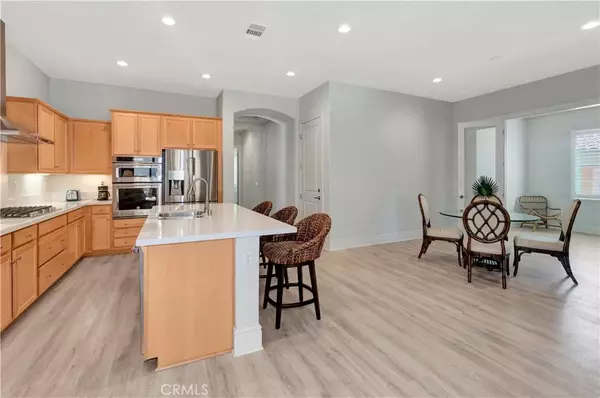 Brea, CA 92823,3386 Calle Del Sol