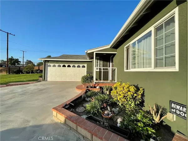 Whittier, CA 90604,12202 Tanfield Drive