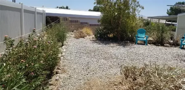 Desert Hot Springs, CA 92241,69431 Midpark