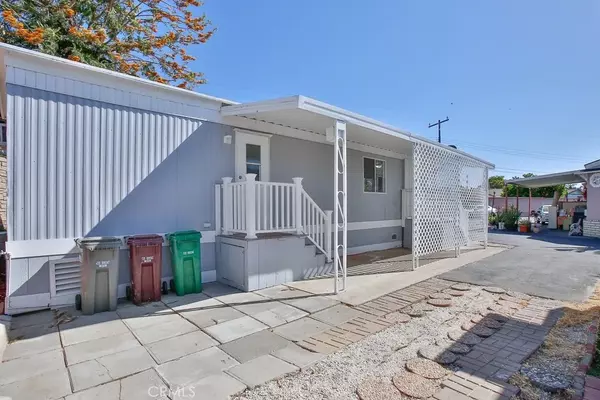 Santa Ana, CA 92704,5002 W Mcfadden #66