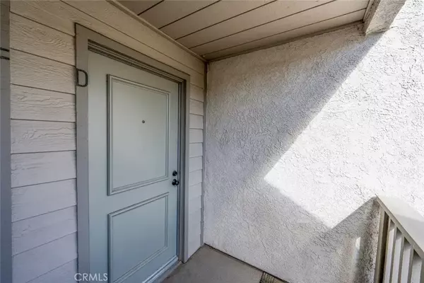 Garden Grove, CA 92840,10571 Lakeside Drive #D