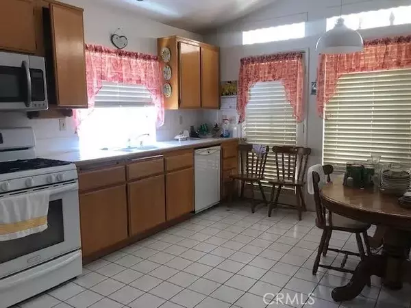 Menifee, CA 92586,27395 Uppercrest Court