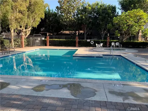 Anaheim, CA 92802,2321 S Mira