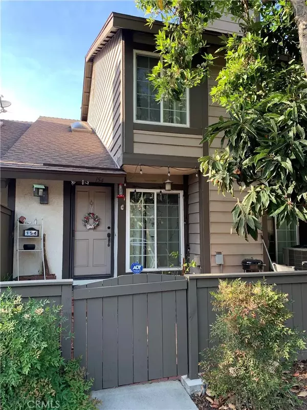 2321 S Mira, Anaheim, CA 92802