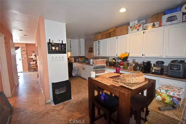 Santa Ana, CA 92706,1602 King #G1 #G1