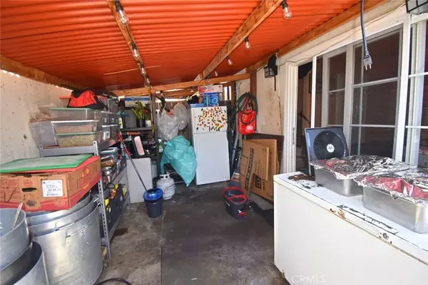 Santa Ana, CA 92706,1602 King #G1 #G1