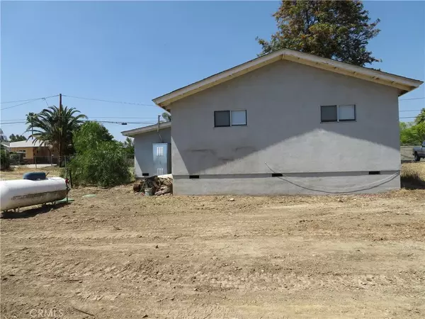 Quail Valley, CA 92587,23701 Norma Drive
