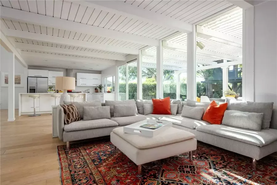 25131 Steinway Circle, Lake Forest, CA 92630