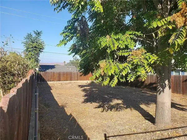 17606 Brightman, Lake Elsinore, CA 92530