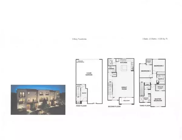 Anaheim, CA 92805,813 S Anaheim Boulevard #102