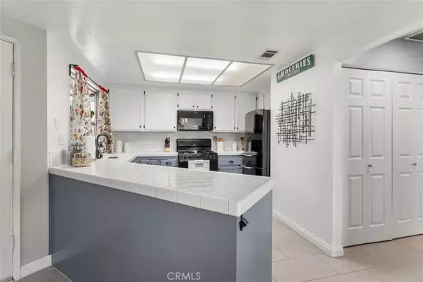 Whittier, CA 90604,10706 Colima Road #701