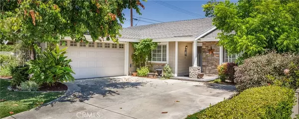 Garden Grove, CA 92845,5331 Richmond Avenue