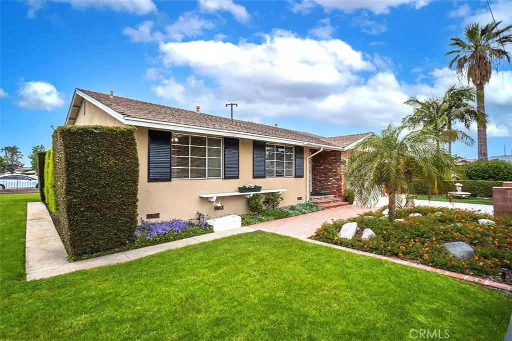 La Mirada, CA 90638,15337 Elmbrook Drive