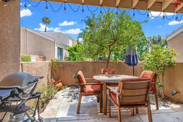 1510 Wavertree Lane, Fullerton, CA 92831