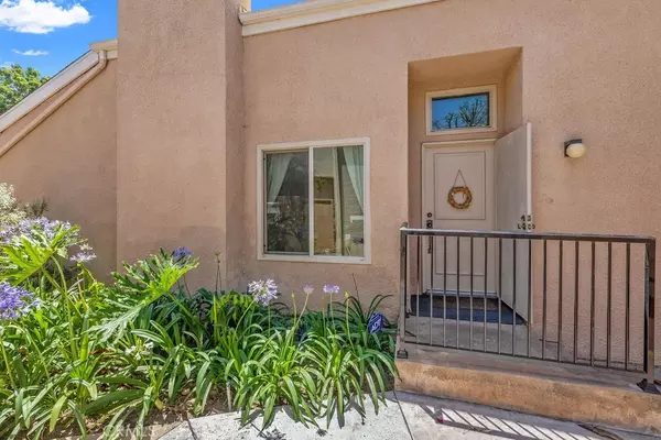Fullerton, CA 92831,1510 Wavertree Lane