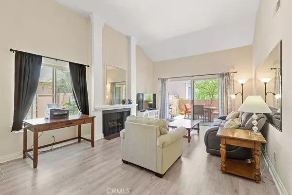 Fullerton, CA 92831,1510 Wavertree Lane