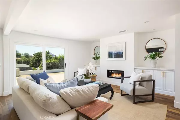 La Habra Heights, CA 90631,2423 Vista Road