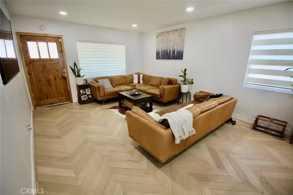 Norwalk, CA 90650,15203 Jersey Avenue