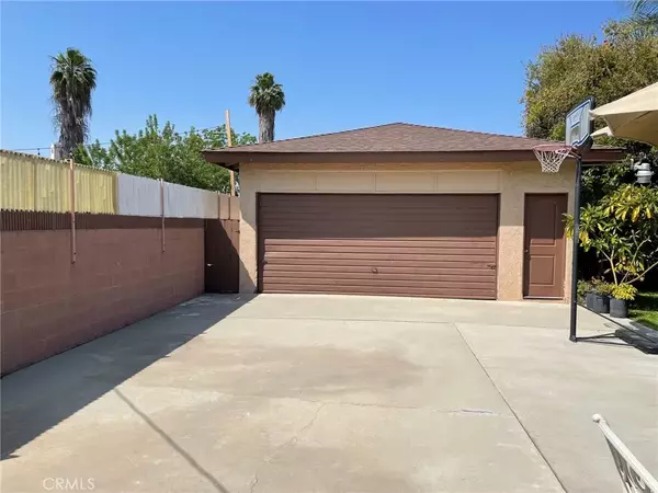 Whittier, CA 90606,11053 Godoy Street