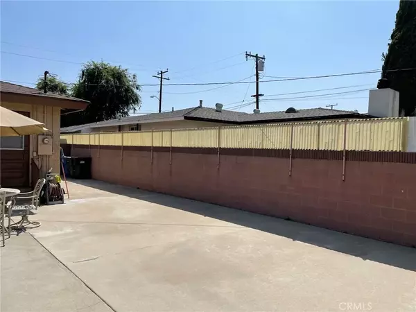 Whittier, CA 90606,11053 Godoy Street