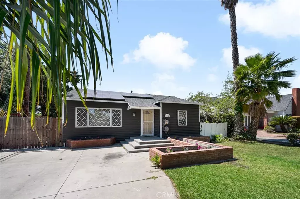 Santa Ana, CA 92706,2014 Santiago Street