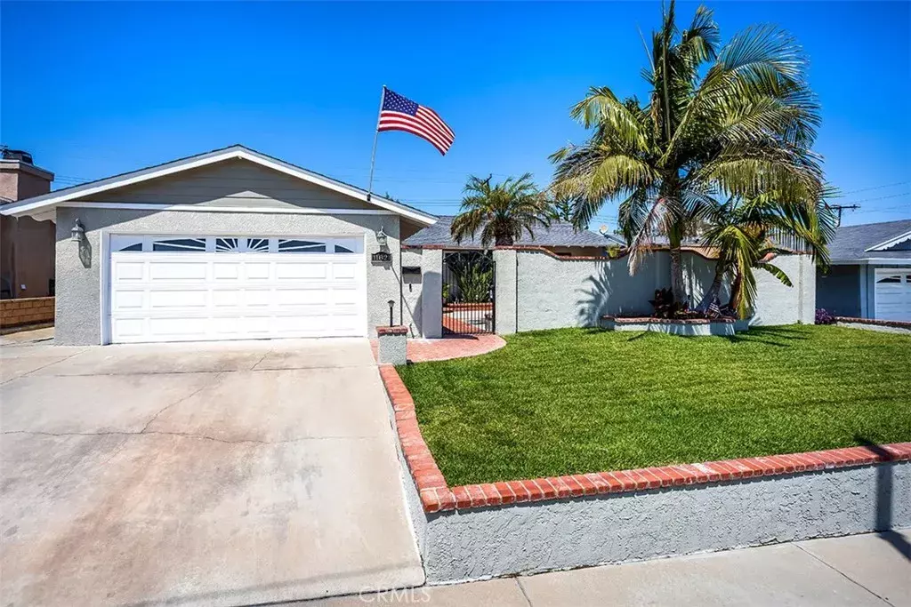 Whittier, CA 90604,11821 Tigrina Avenue