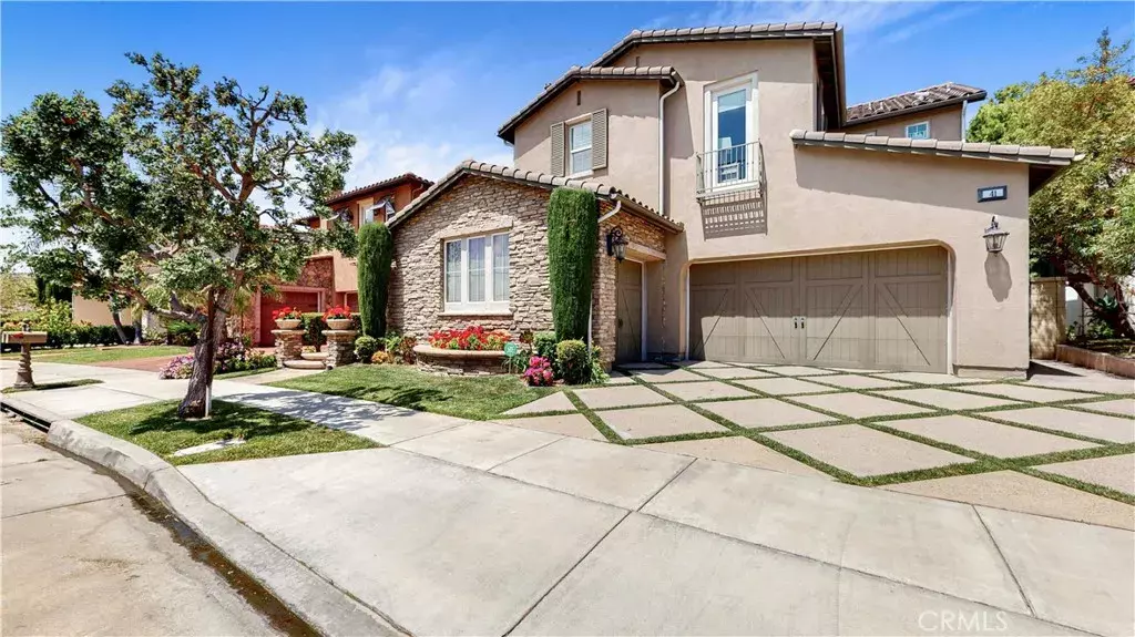 San Clemente, CA 92673,41 Calle Loyola