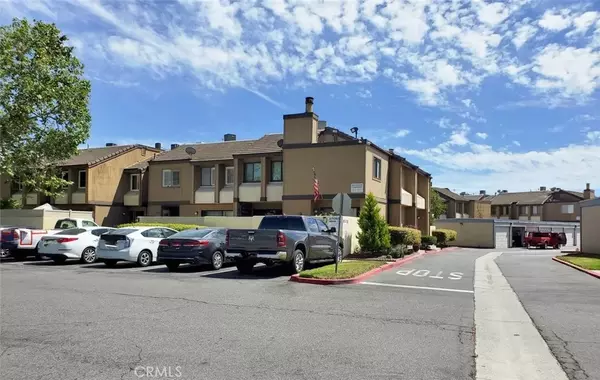 Anaheim, CA 92802,1381 S Walnut Street #2702